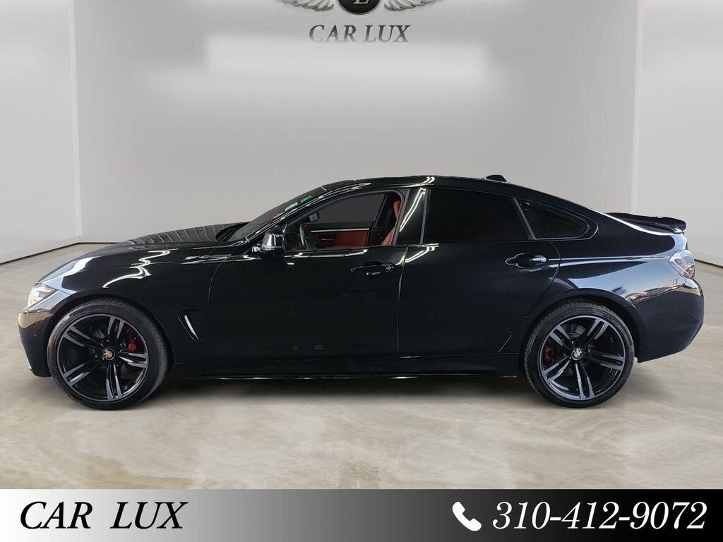 bmw 4 series 2020 WBA4J7C09LCE26811 image bmw 4 series 2020 WBA4J7C09LCE26811 image